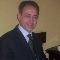 trapani