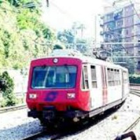 treno