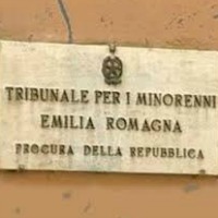 tribunale minorenni2