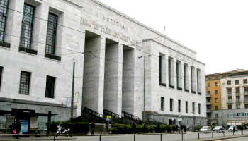 tribunaleMilano350