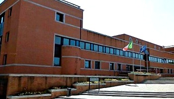 tribunale_venezia350