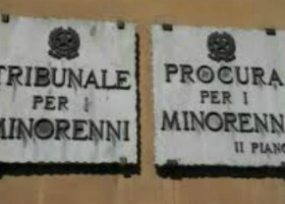 tribunali