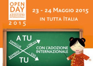 tw-open-day