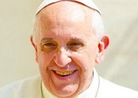 tw-papa
