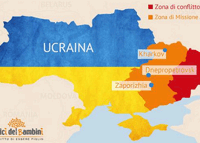 tw-ucraina
