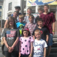 ucraina