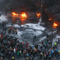 ucraina200