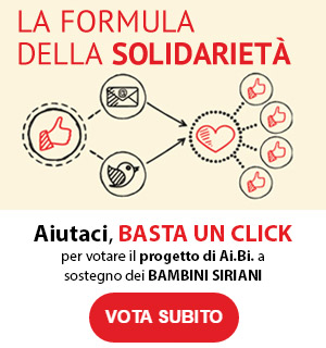 Vota subito