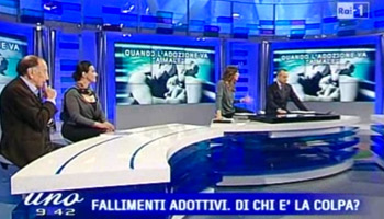 unomattina_adozioni