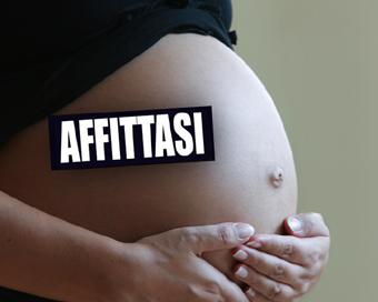 utero-in-affitto