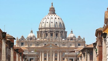 vaticano350