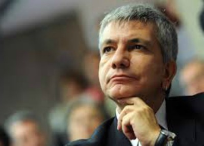 vendola
