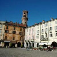 vercelli