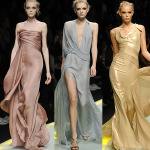 versace-sfilata-milano-08
