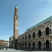 vicenza