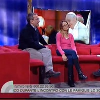 video2000_ferruccio