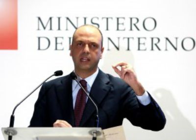 viminale