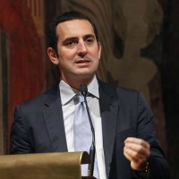 vincenzo spadafora200