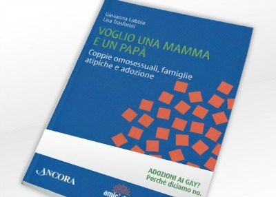 voglio-una-mamma-e-un-papa