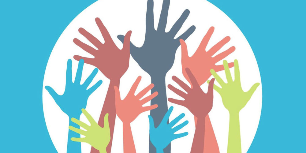 misna, il corso per i tutori volontari sbarca ad Alghero