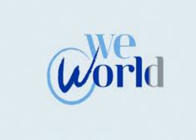 weworld