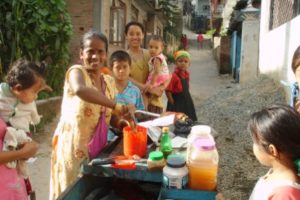women group 12 10 08