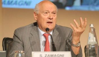 zamagni stefano 350
