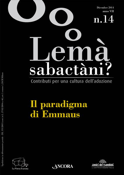 COVER-LEMA-SABACTANI-13-small
