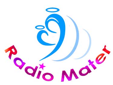 Anche su Radio Mater #iorestoacasa con Amici dei Bambini
