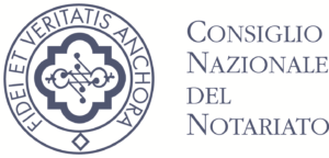 Consiglio Nazionale del Notariato