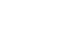 Consiglio Nazionale del Notariato