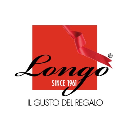 Logo LONGO Speciality