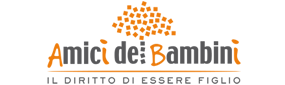 Natale con Ai.Bi. Amici dei Bambini