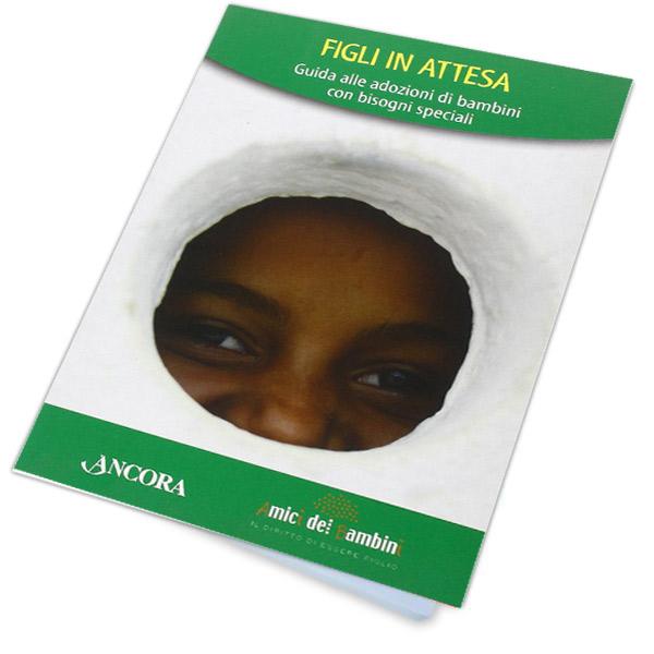 FIGLI-IN-ATTESA-Guida-alle-adozioni-di-bambini-con-bisogni-speciali_