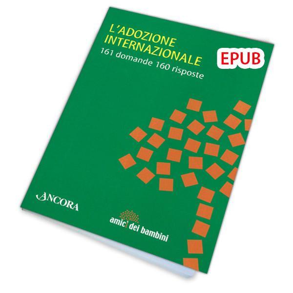 adozione-internazionale