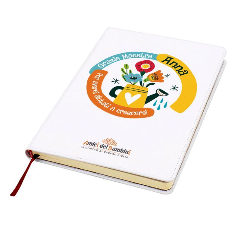 block-notes-personalizzato-grazie-maestra