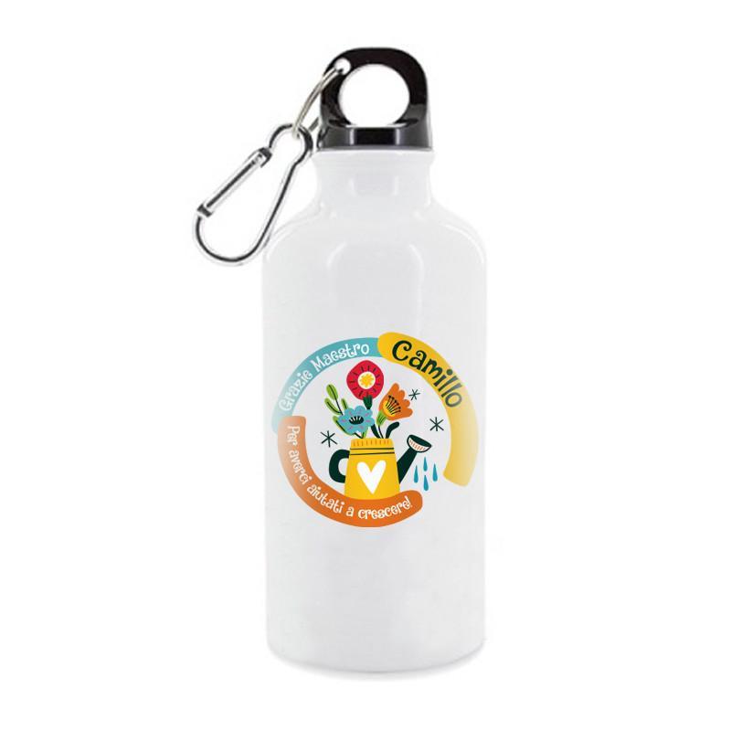 borraccia-personalizzabile-maestri