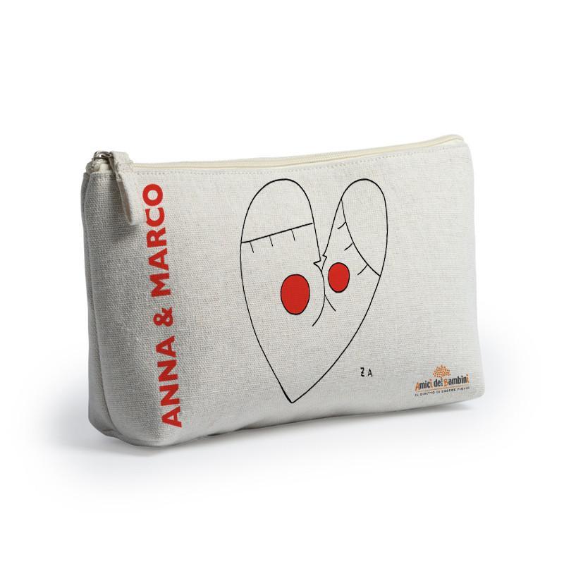 bustina-in-canvas-con-cerniera