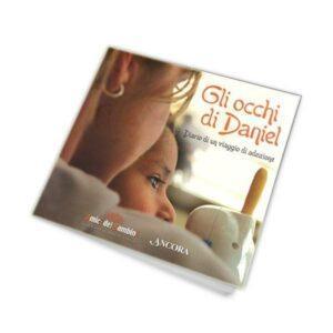 L'adozione raccontata ai bambini