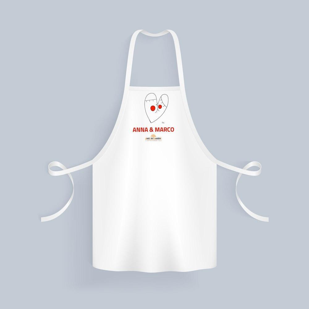 grembiule-da-cucina-personalizzabile-cuore