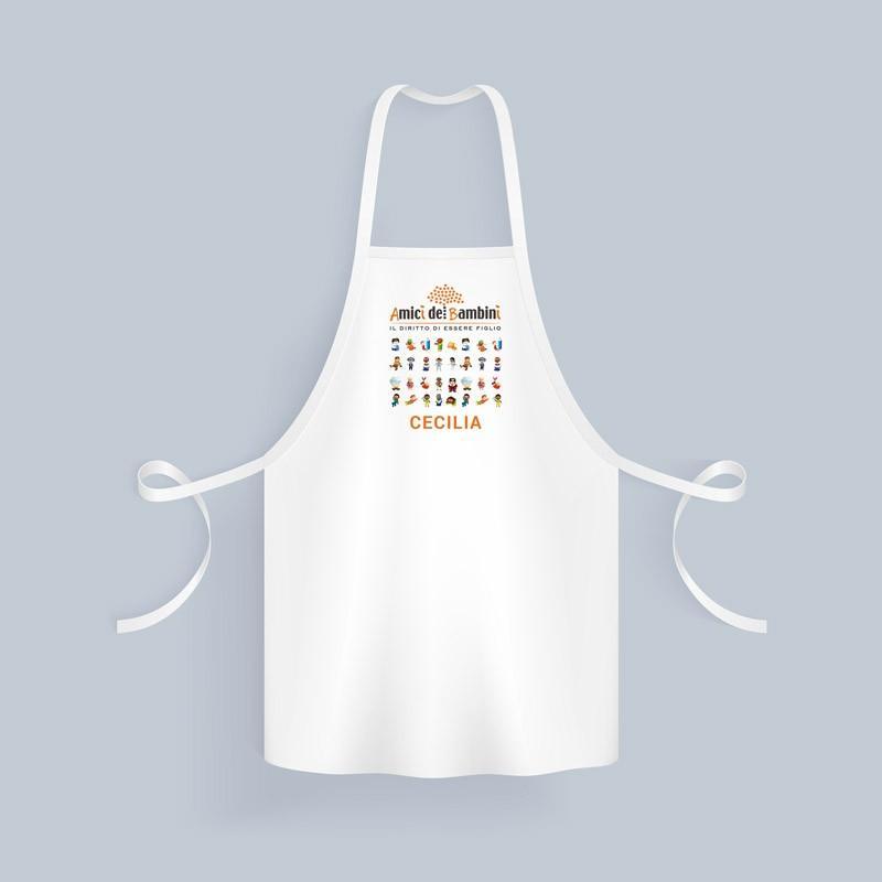 grembiule-da-cucina-personalizzabile