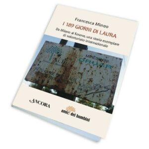 Cooperazione e sviluppo