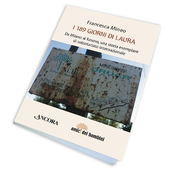 i-189-giorni-di-laura