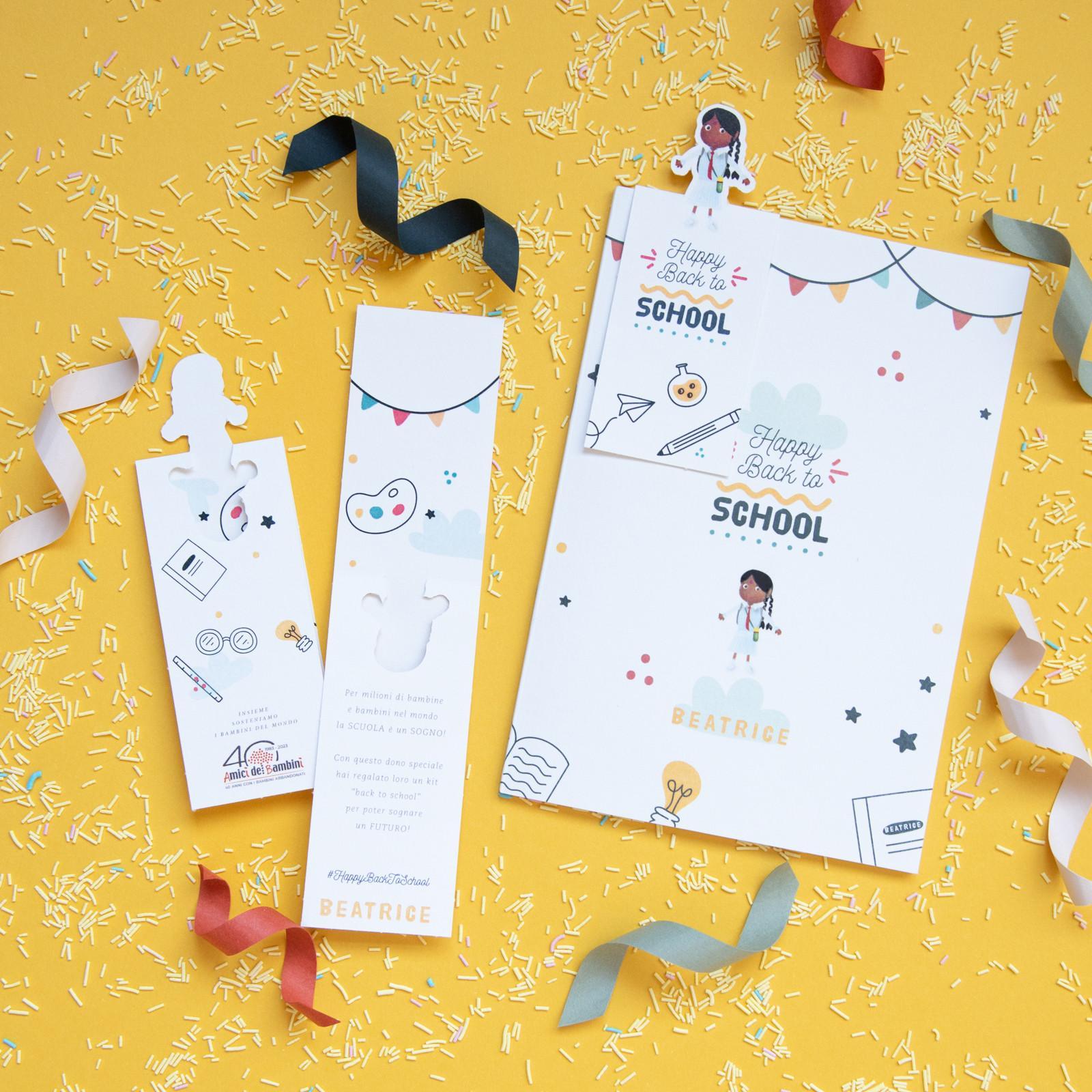 kit-happy-back-to-school-bimba