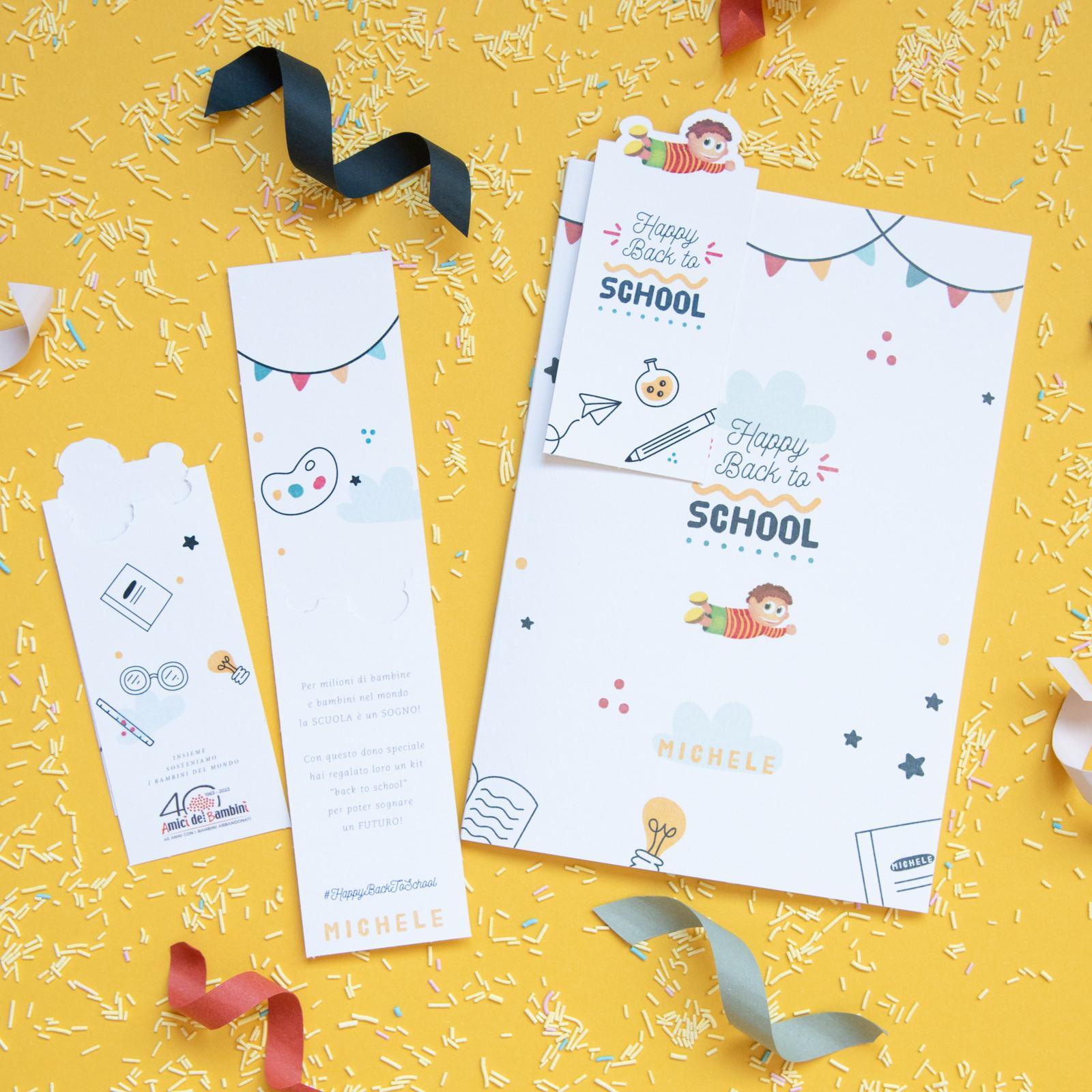 kit-happy-back-to-school-bimbo