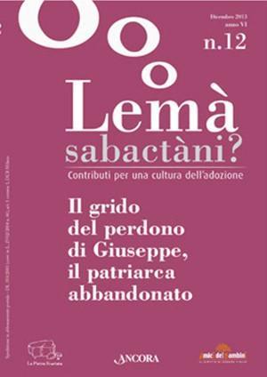 lema-sabactani_12