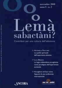 lema-sabactani_2