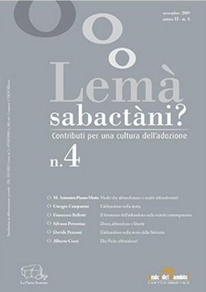lema-sabactani_4