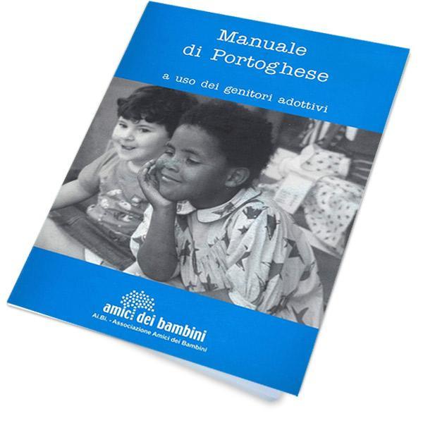 manuale-di-portoghese