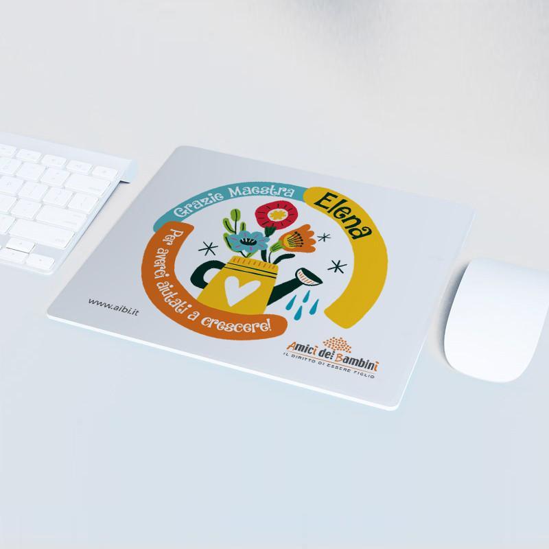mousepad-personalizzato-grazie-maestra